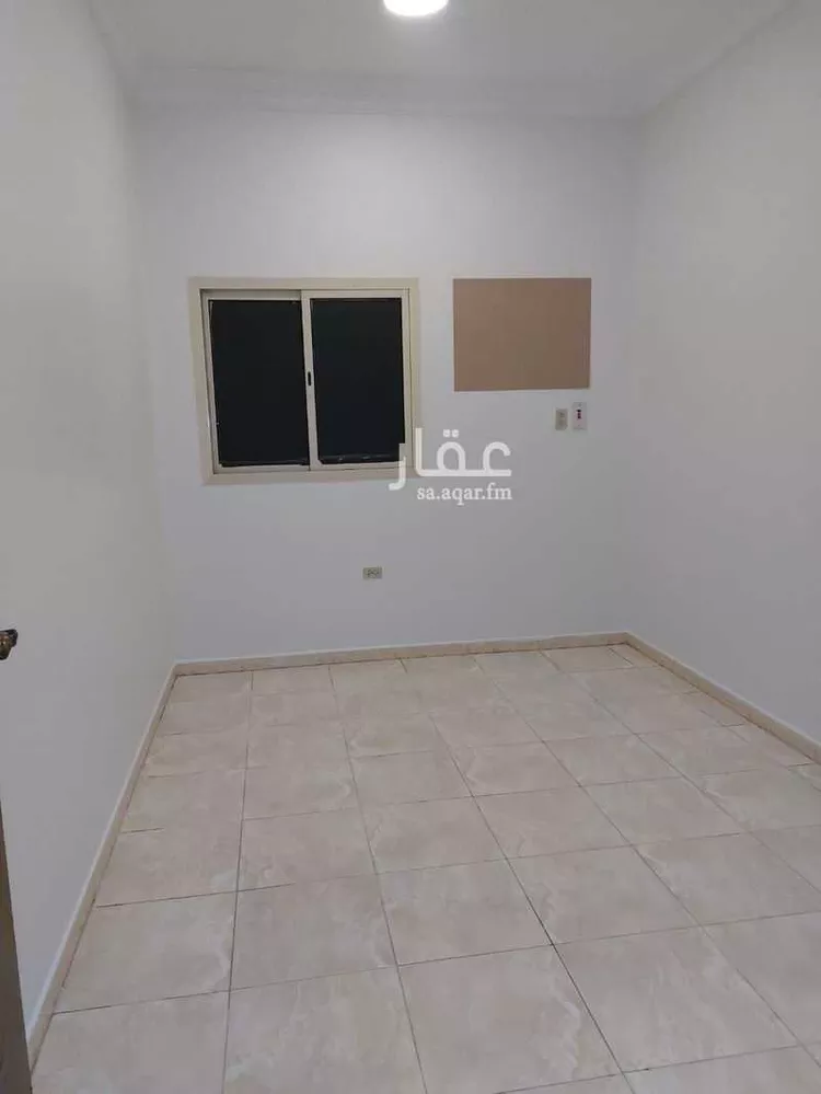 شقة للإيجار في شارع شارع رفاعة بن عمرو, حي الحمراء, مدينة الجبيل, المنطقة الشرقية صورة 5