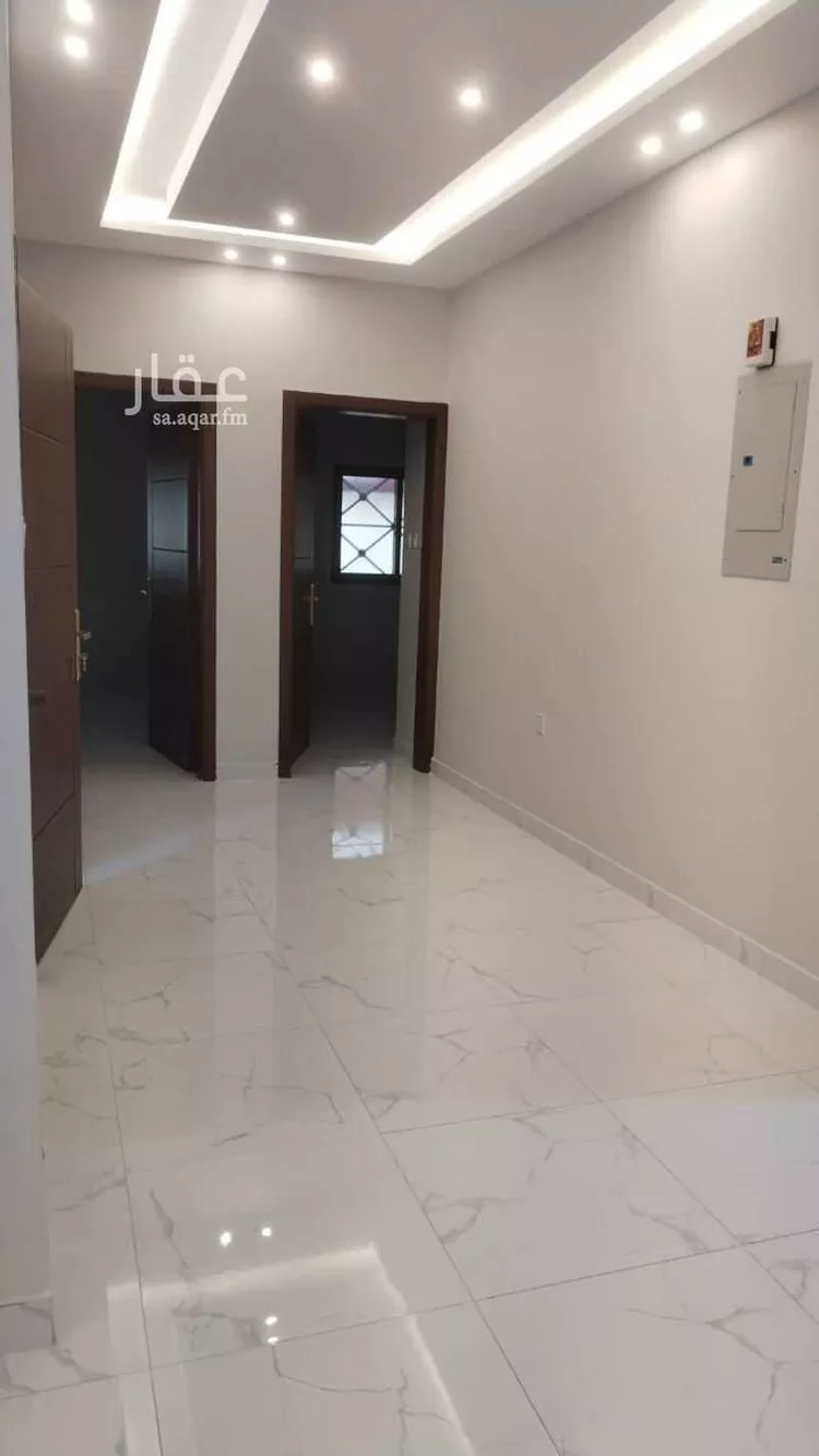 شقة للإيجار في حي إشبيلية, مدينة الجبيل, المنطقة الشرقية صورة 4