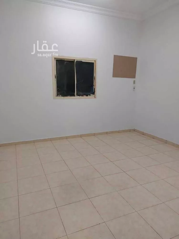 Apartment for Rent in Al Jubail Tebah Subdivision صورة 3