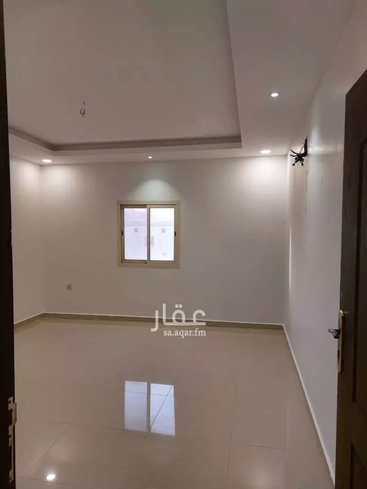 شقة للإيجار في شارع الروضة 1203, حي الروضة, مدينة الجبيل, المنطقة الشرقية صورة 2