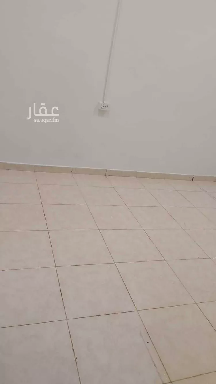 شقة للإيجار في شارع الحمراء 873, حي الحمراء, مدينة الجبيل, المنطقة الشرقية صورة 4