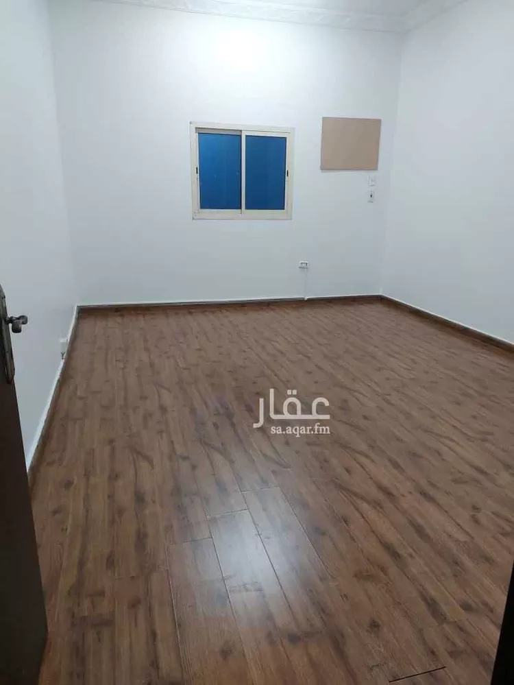 شقة للإيجار في شارع الحمراء 873, حي الحمراء, مدينة الجبيل, المنطقة الشرقية صورة 5