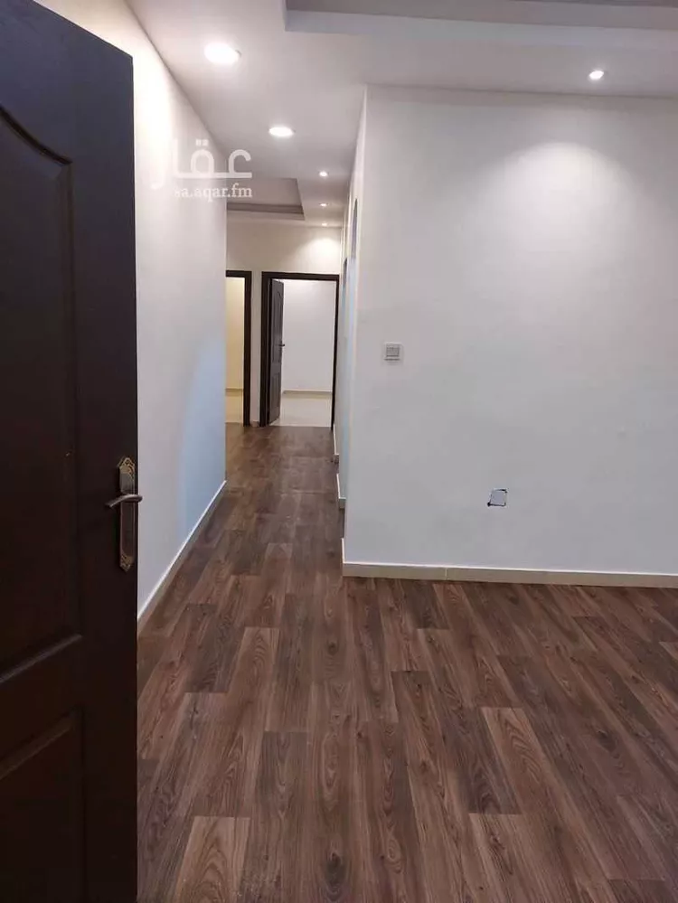 شقة للإيجار في شارع الروضة 1203, حي الروضة, مدينة الجبيل, المنطقة الشرقية صورة 3