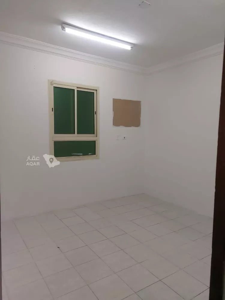 شقة للإيجار في شارع 12 ب, حي الواحة, مدينة الجبيل, المنطقة الشرقية صورة 4