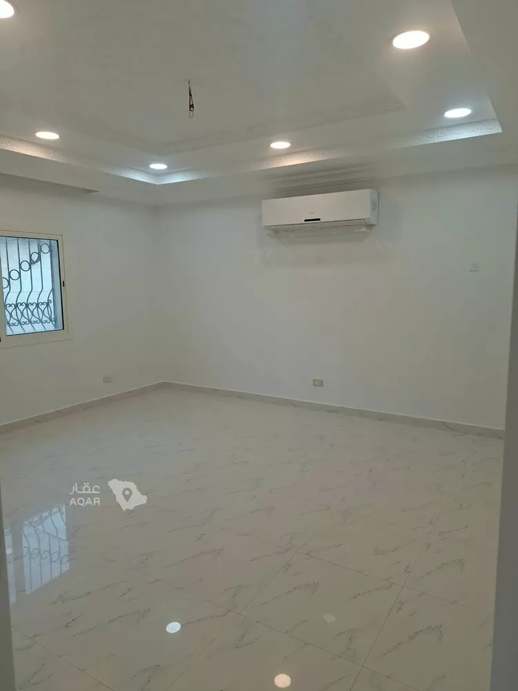 فيلا للبيع في شارع مدينه الجبيل الصناعيه 54, حي دارين, مدينة مدينه الجبيل الصناعيه, المنطقة الشرقية 5