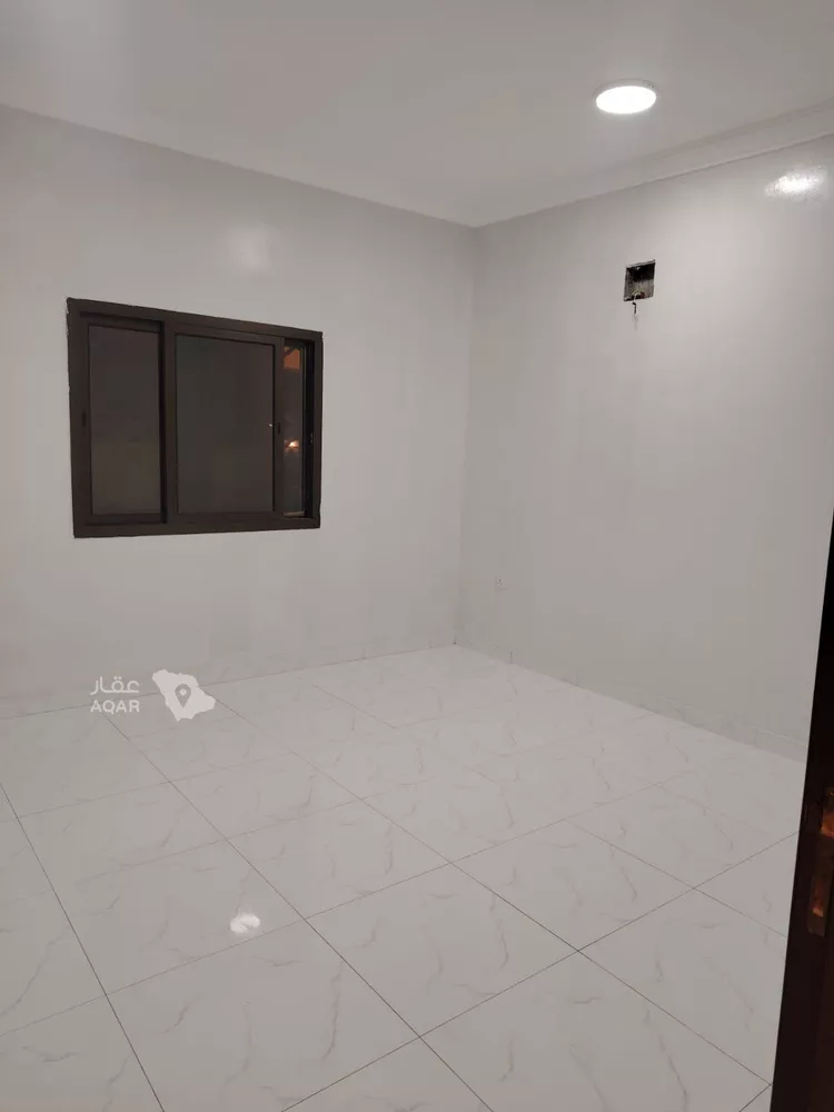 شقة للإيجار في شارع غرناطة 315, حي غرناطة, مدينة الجبيل, المنطقة الشرقية 5