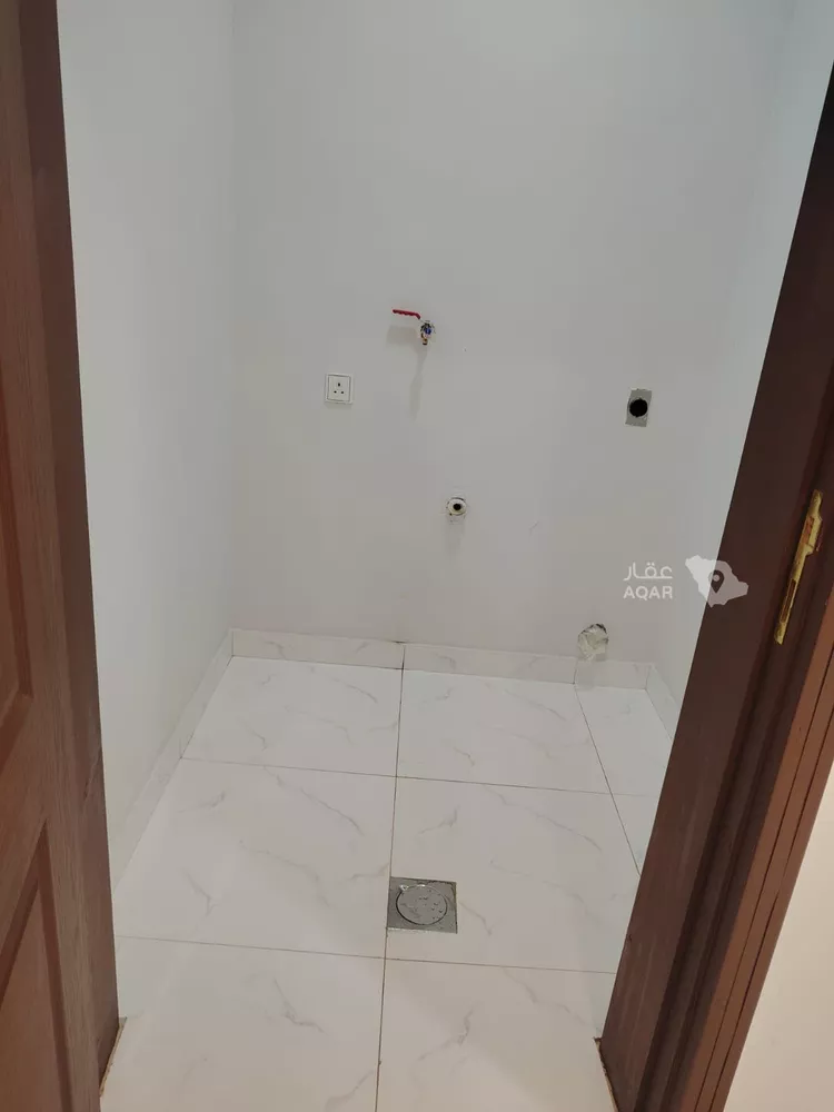 شقة للإيجار في شارع غرناطة 315, حي غرناطة, مدينة الجبيل, المنطقة الشرقية 9