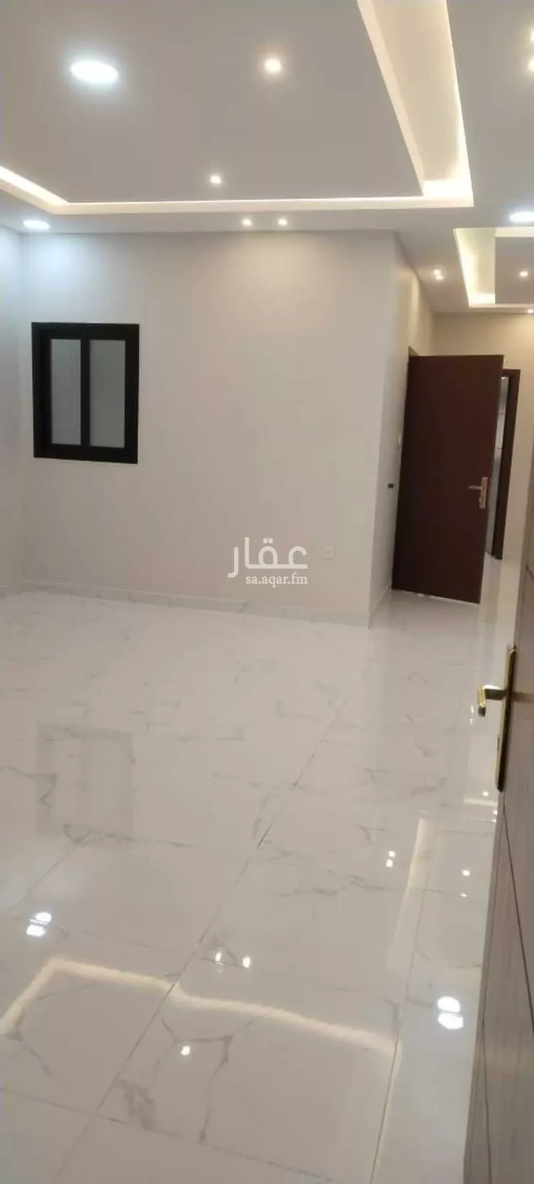 شقة للإيجار في حي إشبيلية, مدينة الجبيل, المنطقة الشرقية صورة 5