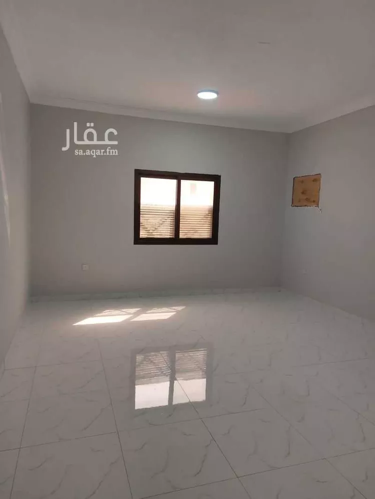 شقة للإيجار في حي غرناطة, مدينة الجبيل, المنطقة الشرقية صورة 3