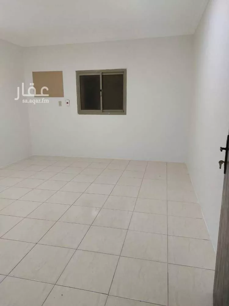 شقة للإيجار في شارع شارع البساتين, حي الجوهرة, مدينة الجبيل, المنطقة الشرقية صورة 5