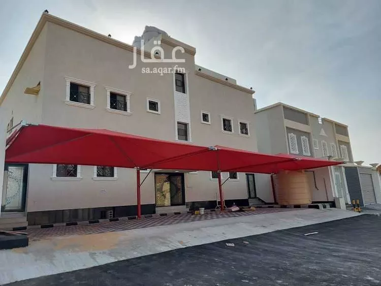 شقة للإيجار في شارع غرناطة 375, حي غرناطة, مدينة الجبيل, المنطقة الشرقية