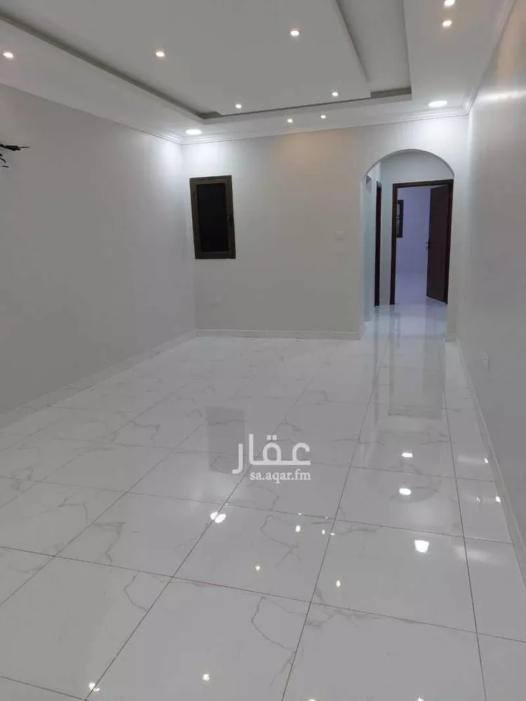شقة للإيجار في شارع غرناطة 375, حي غرناطة, مدينة الجبيل, المنطقة الشرقية صورة 2