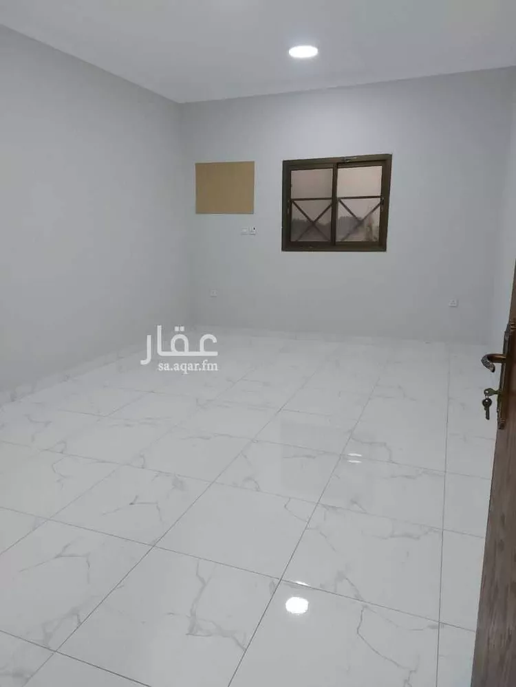 شقة للإيجار في شارع غرناطة 375, حي غرناطة, مدينة الجبيل, المنطقة الشرقية صورة 4