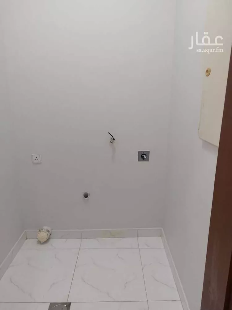 Apartment for Rent in Al Jubail Tebah Subdivision صورة 5