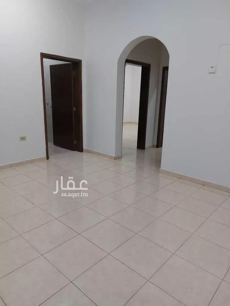Apartment for Rent in Al Jubail Tebah Subdivision صورة 2