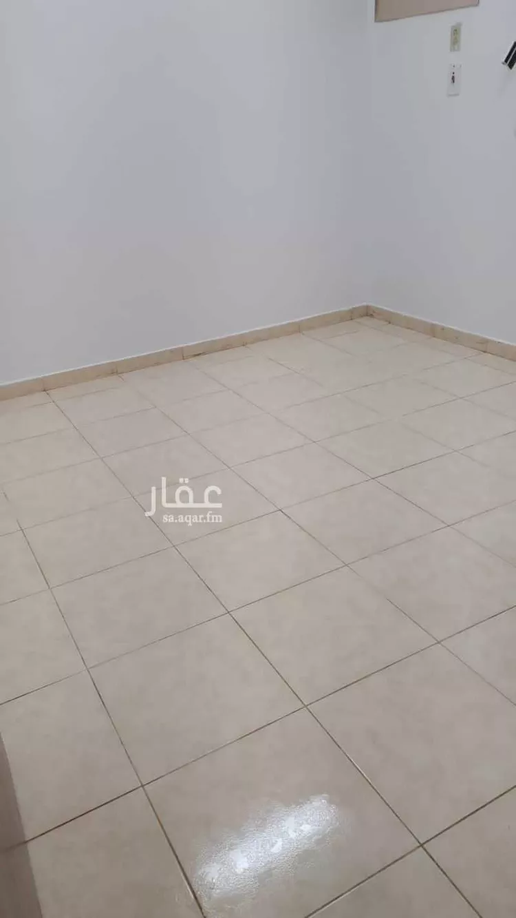 شقة للإيجار في شارع الحمراء 873, حي الحمراء, مدينة الجبيل, المنطقة الشرقية صورة 2