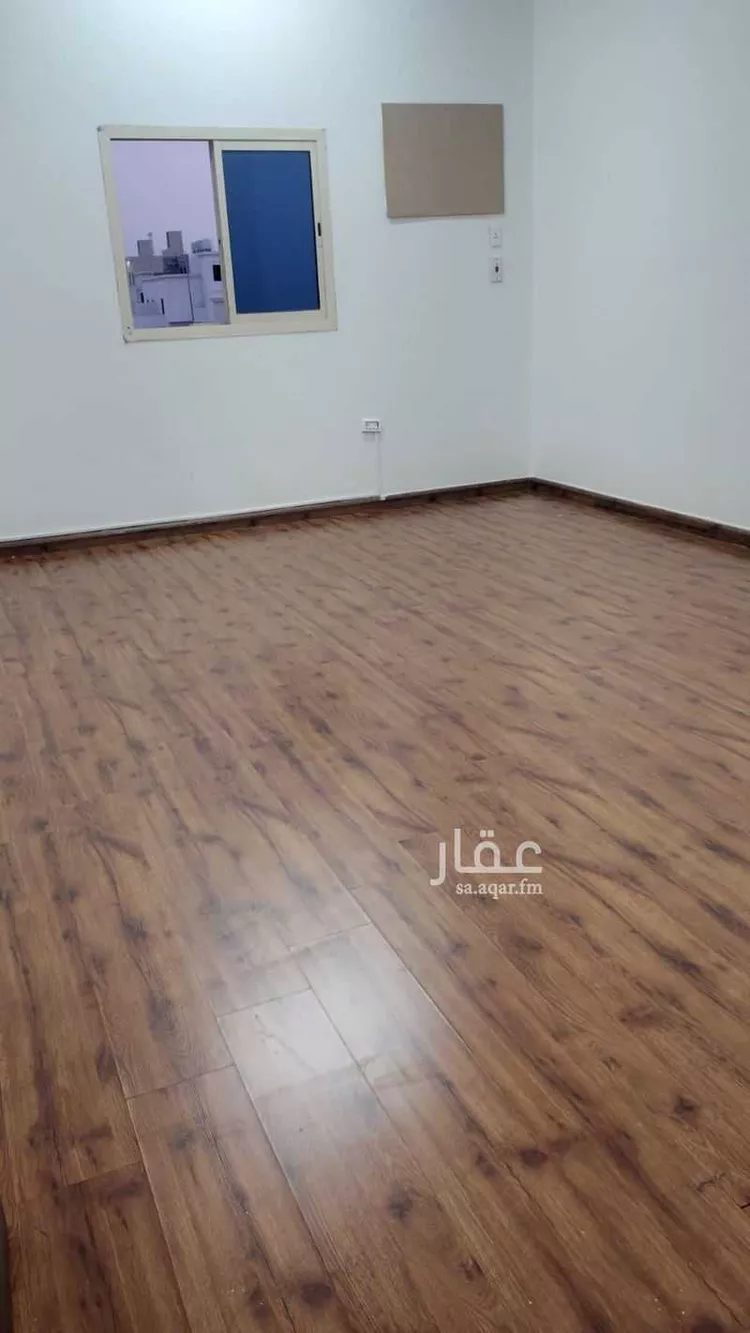 شقة للإيجار في شارع الحمراء 873, حي الحمراء, مدينة الجبيل, المنطقة الشرقية صورة 3