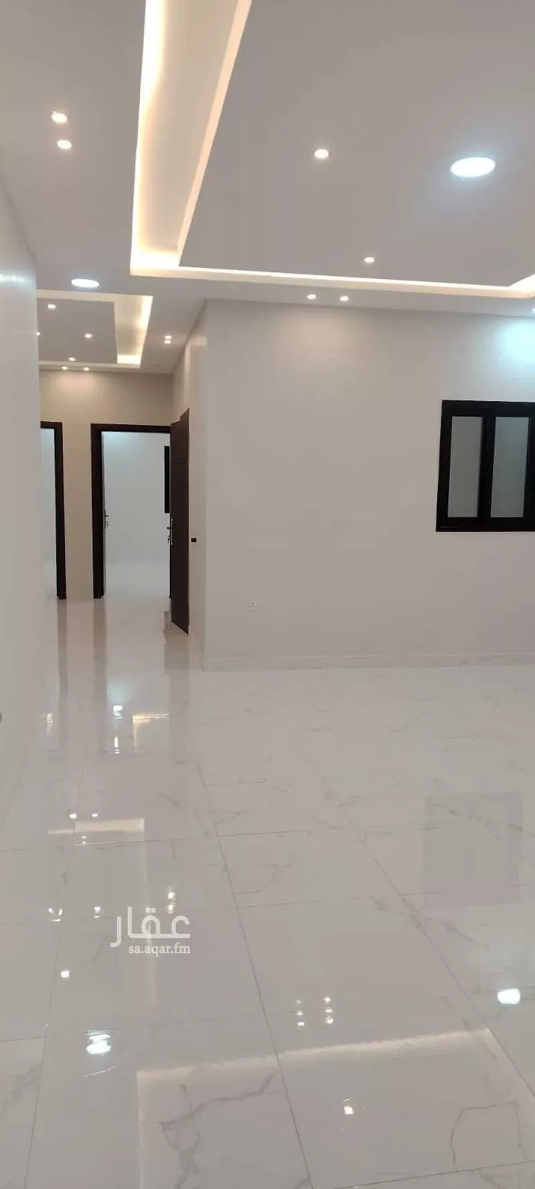 Apartment for Rent in Al Jubail Tebah Subdivision صورة 2