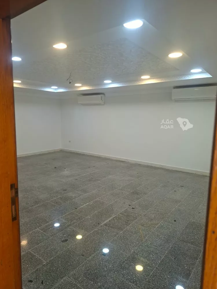 فيلا للبيع في شارع مدينه الجبيل الصناعيه 54, حي دارين, مدينة مدينه الجبيل الصناعيه, المنطقة الشرقية 4