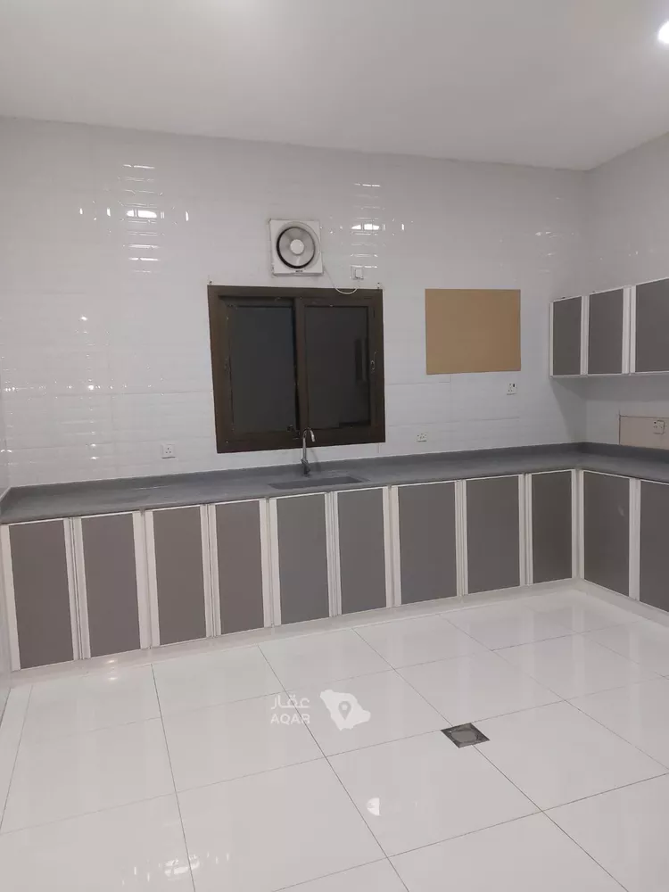 شقة للإيجار في شارع غرناطة 315, حي غرناطة, مدينة الجبيل, المنطقة الشرقية 7