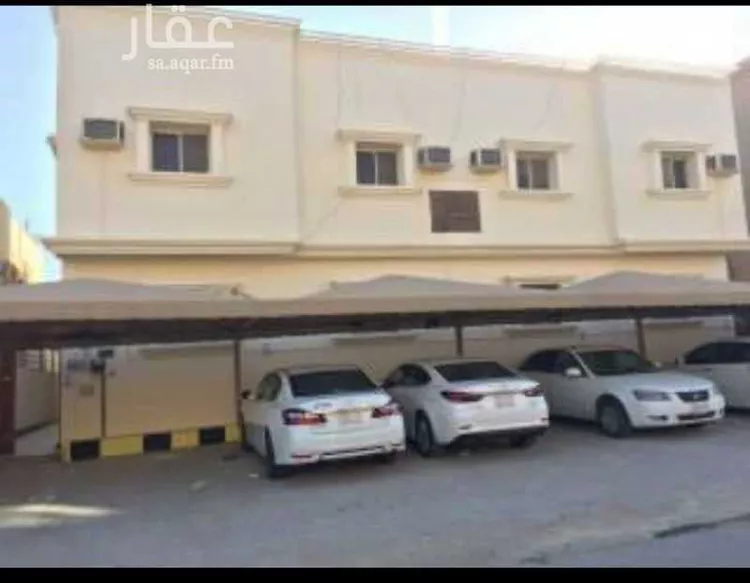 شقة للإيجار في شارع شارع البساتين, حي الجوهرة, مدينة الجبيل, المنطقة الشرقية