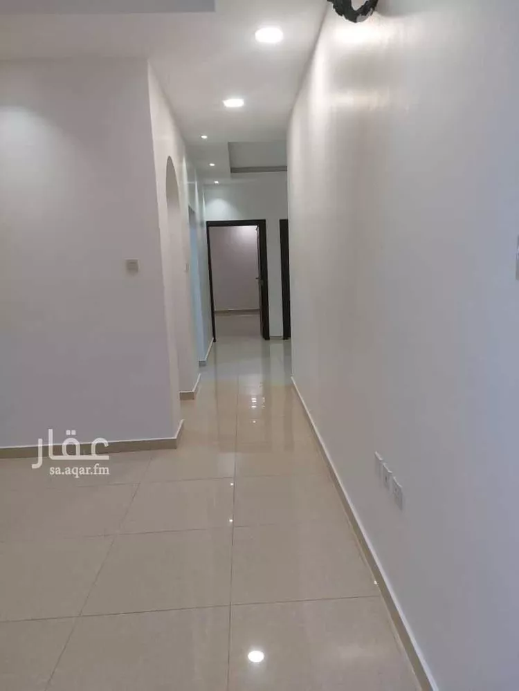 شقة للإيجار في شارع الروضة 1203, حي الروضة, مدينة الجبيل, المنطقة الشرقية صورة 4