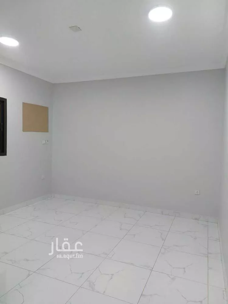 شقة للإيجار في شارع غرناطة 375, حي غرناطة, مدينة الجبيل, المنطقة الشرقية صورة 5