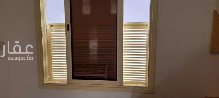 Apartment for Rent in Al Jubail Tebah Subdivision صورة 5