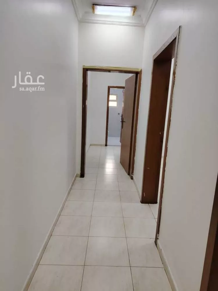 Apartment for Rent in Al Jubail Tebah Subdivision صورة 2