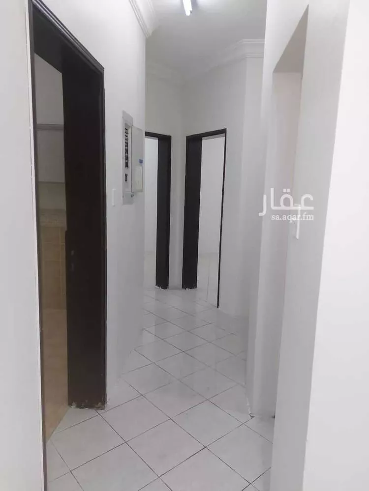 شقة للإيجار في شارع  12 ب, حي الواحة, مدينة الجبيل, المنطقة الشرقية صورة 3