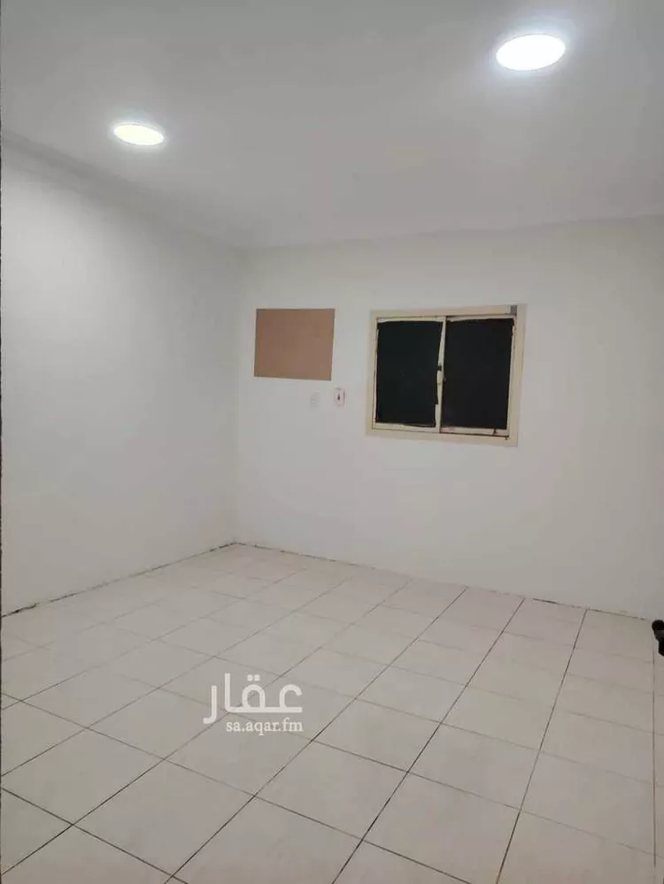Apartment for Rent in Al Jubail Tebah Subdivision صورة 2