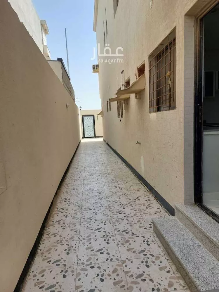 شقة للإيجار في شارع غرناطة 375, حي غرناطة, مدينة الجبيل, المنطقة الشرقية صورة 2