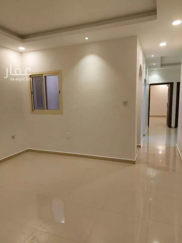 شقة للإيجار في شارع الروضة 1203, حي الروضة, مدينة الجبيل, المنطقة الشرقية صورة 4