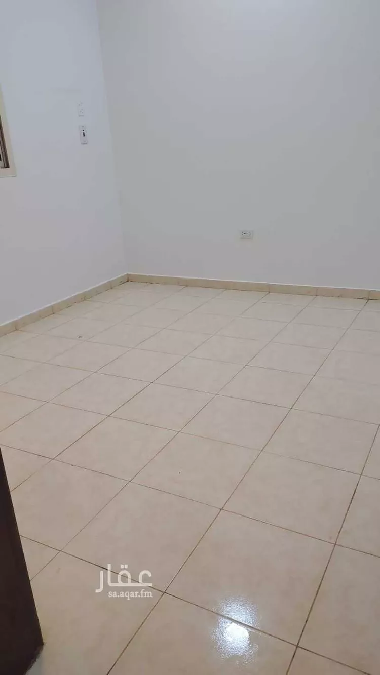 شقة للإيجار في شارع الحمراء 873, حي الحمراء, مدينة الجبيل, المنطقة الشرقية صورة 5