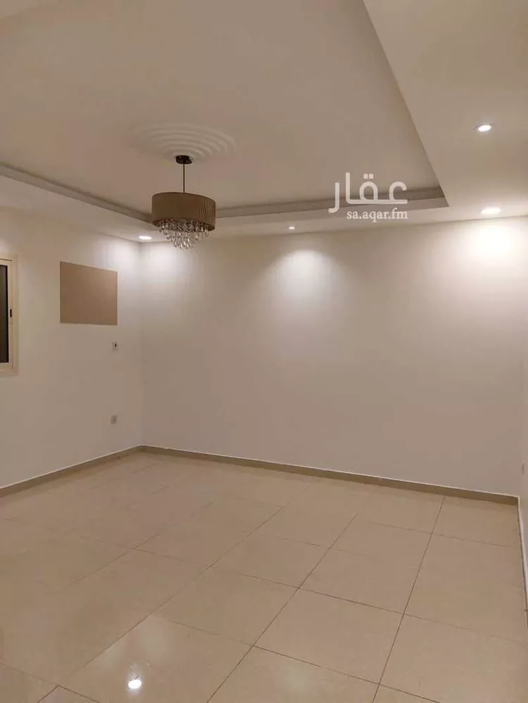 شقة للإيجار في شارع الروضة 1203, حي الروضة, مدينة الجبيل, المنطقة الشرقية صورة 4