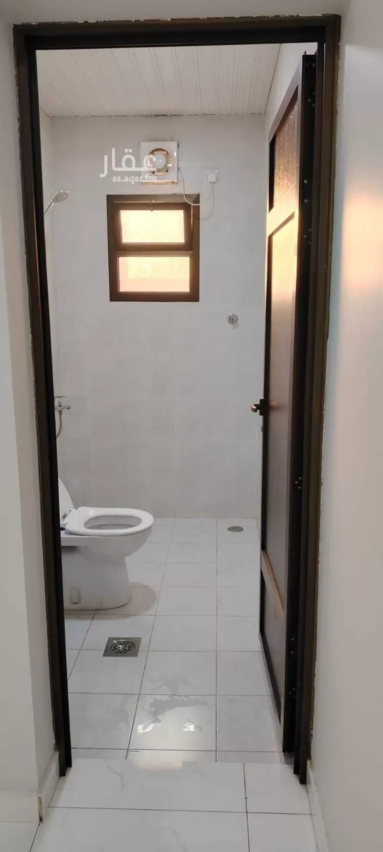 شقة للإيجار في شارع غرناطة 315, حي غرناطة, مدينة الجبيل, المنطقة الشرقية صورة 3