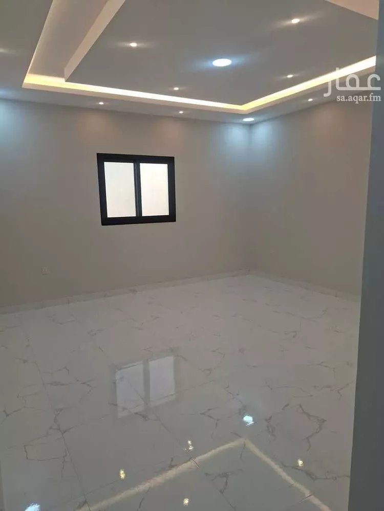 Apartment for Rent in Al Jubail Tebah Subdivision صورة 5