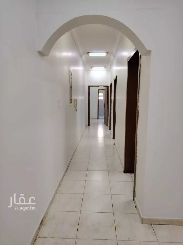 شقة للإيجار في شارع الحمراء 921, حي الحمراء, مدينة الجبيل, المنطقة الشرقية صورة 2