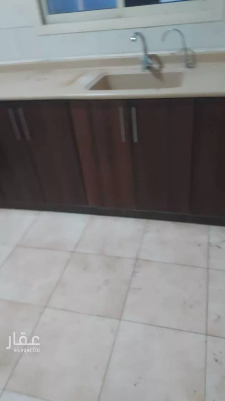 شقة للإيجار في شارع الحمراء 873, حي الحمراء, مدينة الجبيل, المنطقة الشرقية 7