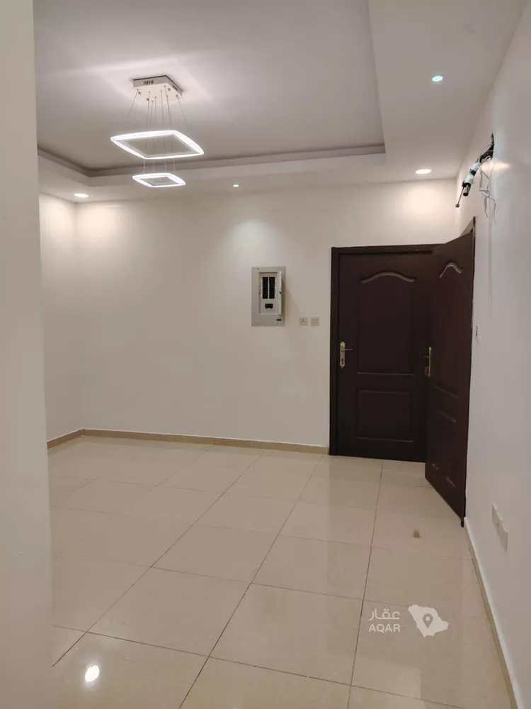 شقة للإيجار في شارع الروضة 1203, حي الروضة, مدينة الجبيل, المنطقة الشرقية 12