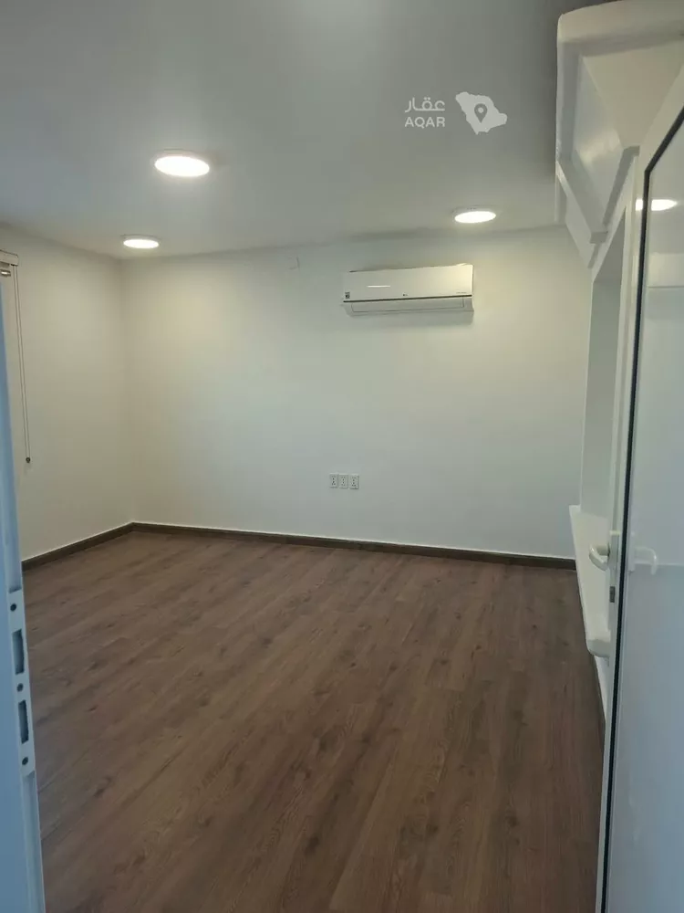 فيلا للبيع في شارع مدينه الجبيل الصناعيه 54, حي دارين, مدينة مدينه الجبيل الصناعيه, المنطقة الشرقية 20