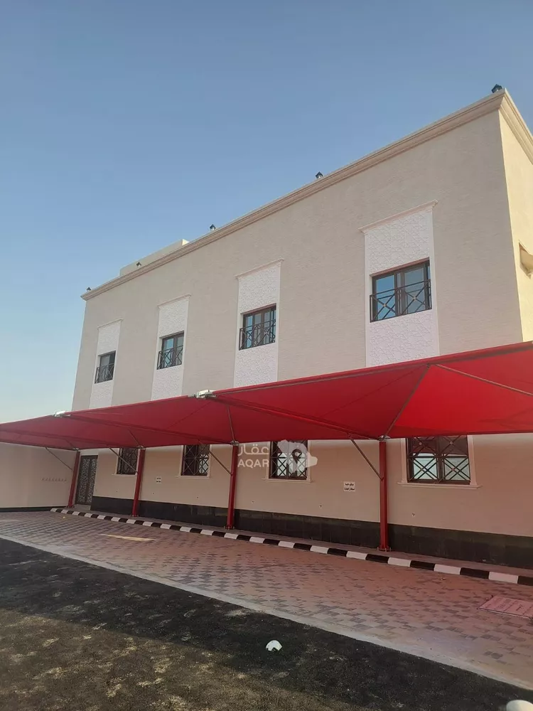 شقة للإيجار في شارع غرناطة 315, حي غرناطة, مدينة الجبيل, المنطقة الشرقية