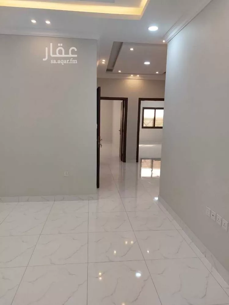 شقة للإيجار في حي غرناطة, مدينة الجبيل, المنطقة الشرقية صورة 4
