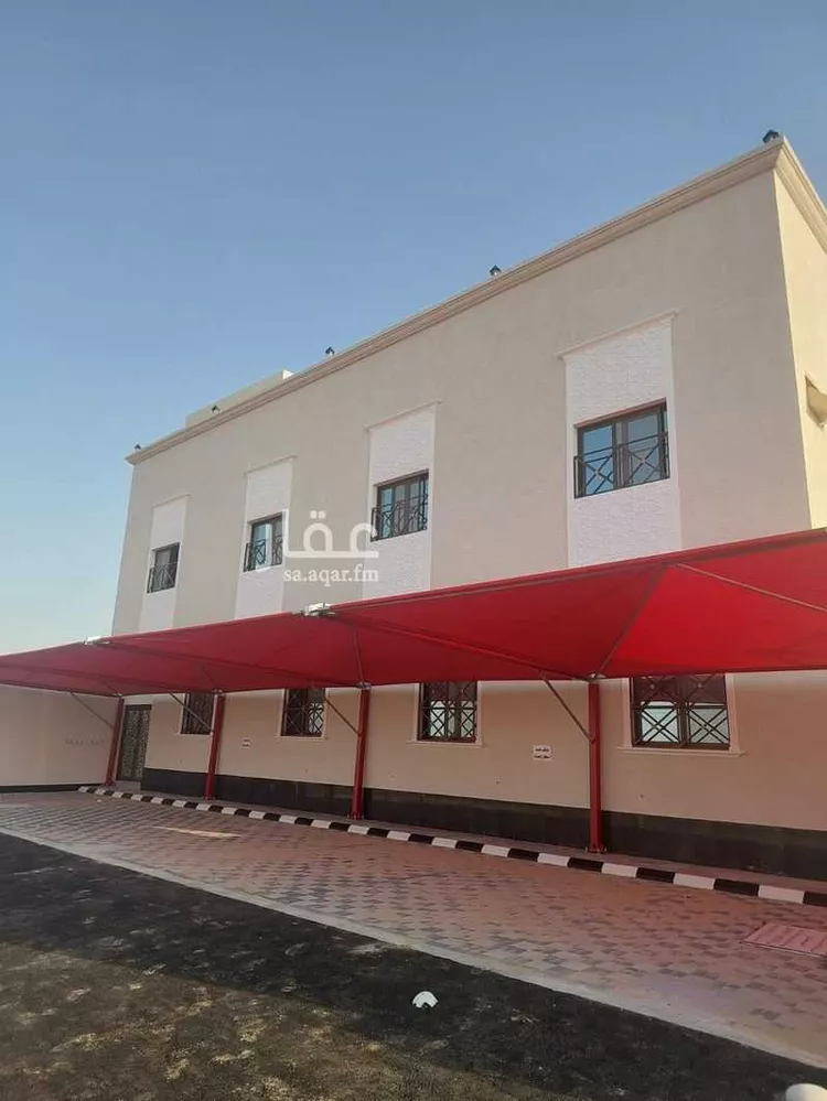 شقة للإيجار في شارع غرناطة 315, حي غرناطة, مدينة الجبيل, المنطقة الشرقية