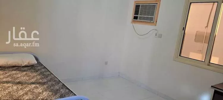 Apartment for Rent in Al Jubail Tebah Subdivision