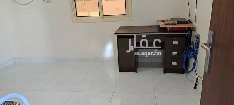 Apartment for Rent in Al Jubail Tebah Subdivision صورة 3