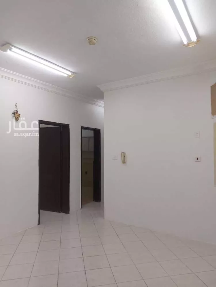 شقة للإيجار في شارع  12 ب, حي الواحة, مدينة الجبيل, المنطقة الشرقية صورة 2