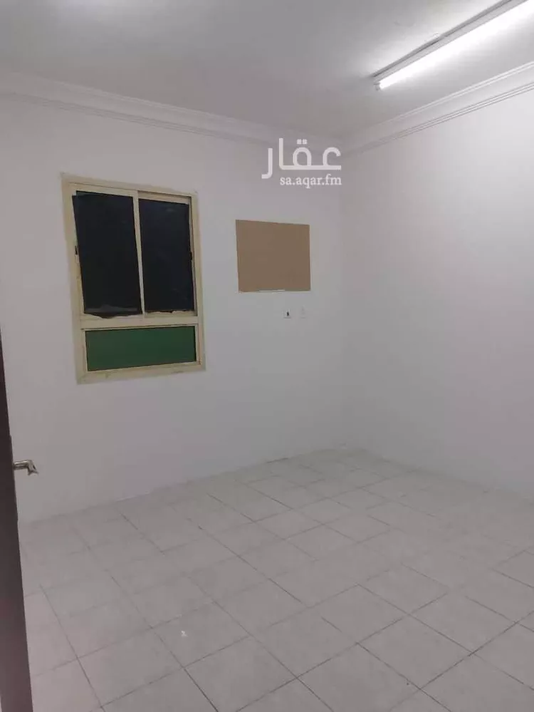 شقة للإيجار في شارع  12 ب, حي الواحة, مدينة الجبيل, المنطقة الشرقية صورة 5