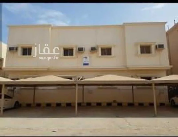 شقة للإيجار في شارع شارع البساتين, حي الجوهرة, مدينة الجبيل, المنطقة الشرقية