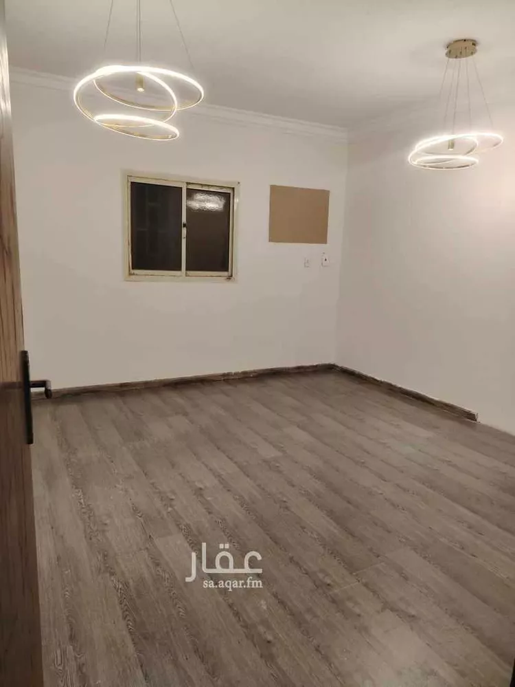 Apartment for Rent in Al Jubail Tebah Subdivision صورة 3